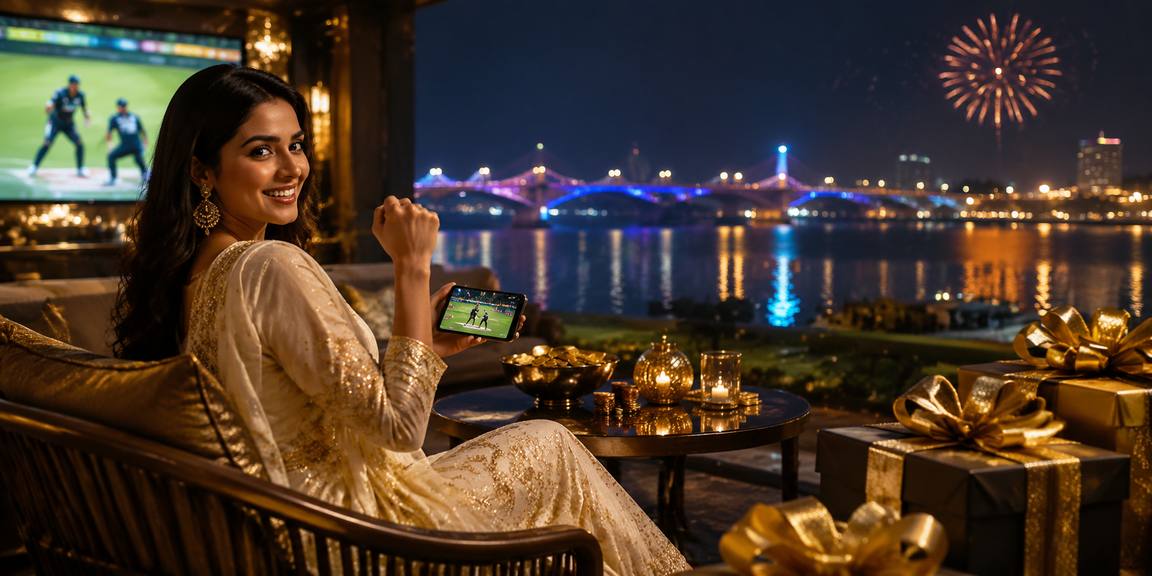 s23 fe স্পোর্টস বেটিং