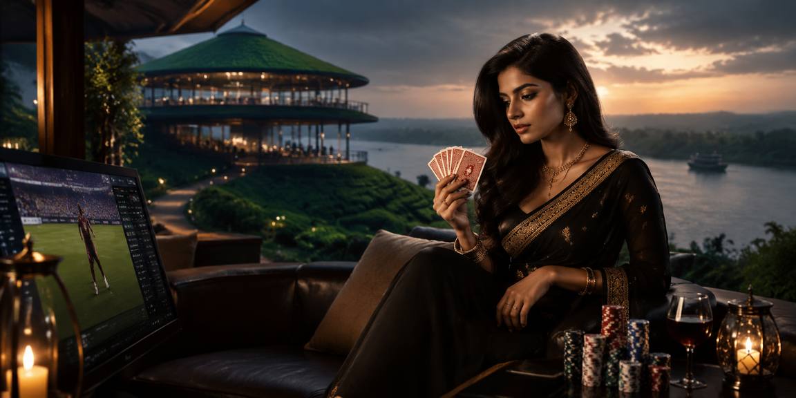 s23 fe বিঙ্গো