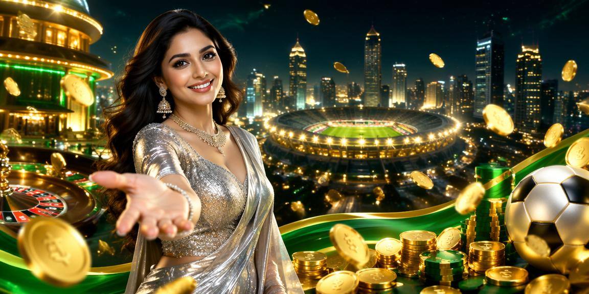 s23 fe আমাদের স্লট লবিতে কী রয়েছে