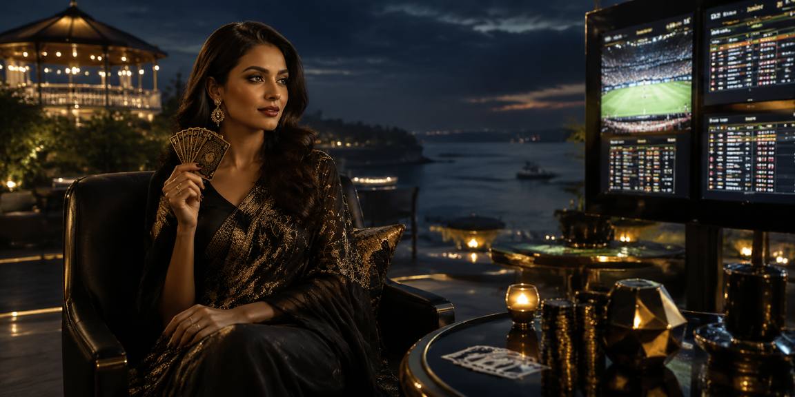 s23 fe দ্রুত ড্র এবং পরিষ্কার পেআউট সহ Keno