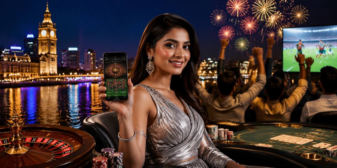 s23 fe মেইন কার্ড থেকে প্রিলিম—সবকিছুই এক জায়গায়